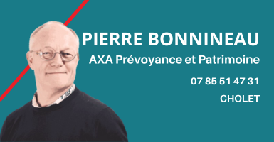 Pierre Bonnineau