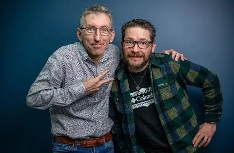 Pascal Pavie, l&#39;entrepreneur qui venait du froid