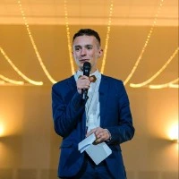 VERBAH événementiel