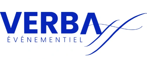 VERBAH événementiel