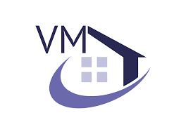 VM Mobilité