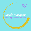 MARQUOIS CAROLE