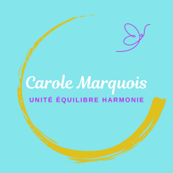 MARQUOIS CAROLE
