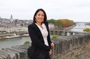 BRAS DROIT DES DIRIGEANTS - SHARE AND CO